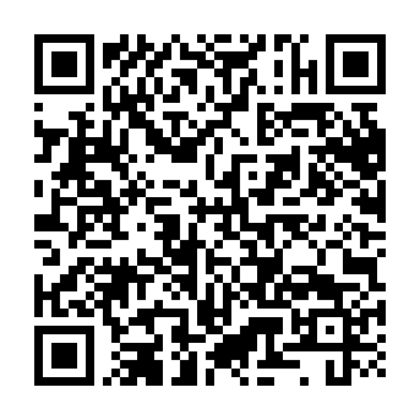 QR-Code für Banking-App