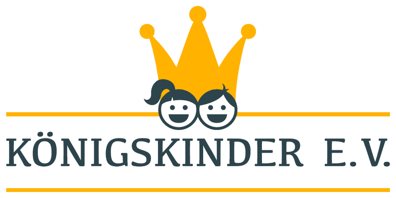 Königskinder e.V. – Förderverein der AWO Kita 2